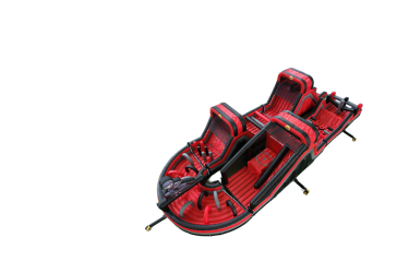 Ninja_Parcours_Master